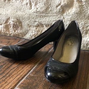 Women Shoes